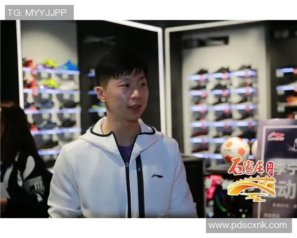 权威发布：乒乓球节奏实力榜单