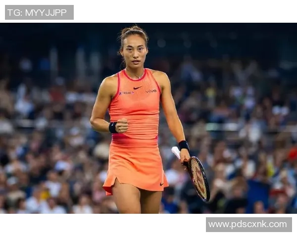 网球状态排名：武汉网球队创新高