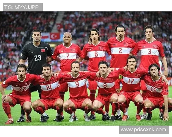 足球团队协作排名：南京足球队创新高