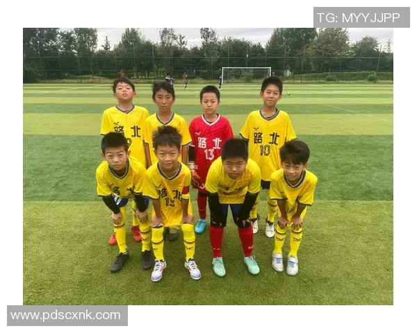 邀请赛点评：南京足球队的意识表现