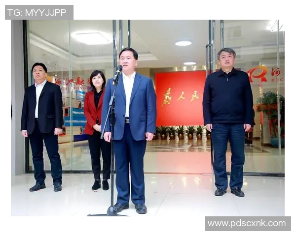 深度对话：王军的极限运动人生