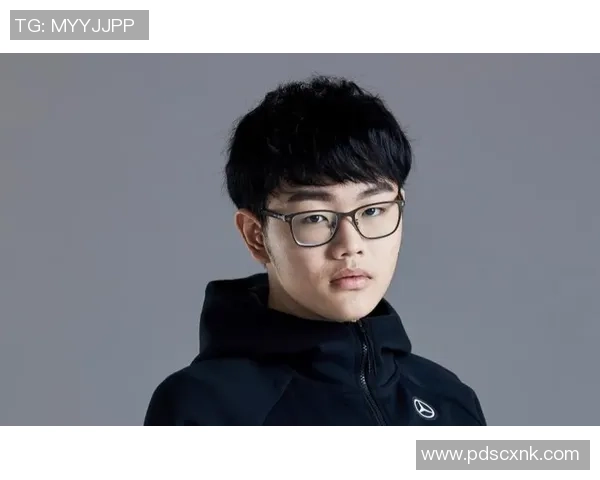 数据分析：RNG的心理素质表现