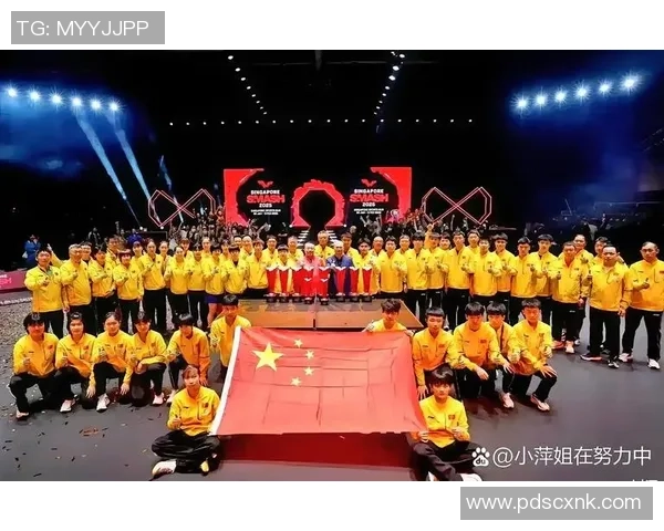 大师赛特别报道：深圳乒乓球队的奋斗经历