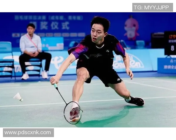 羽毛球评论：深圳羽毛球队的控制得失