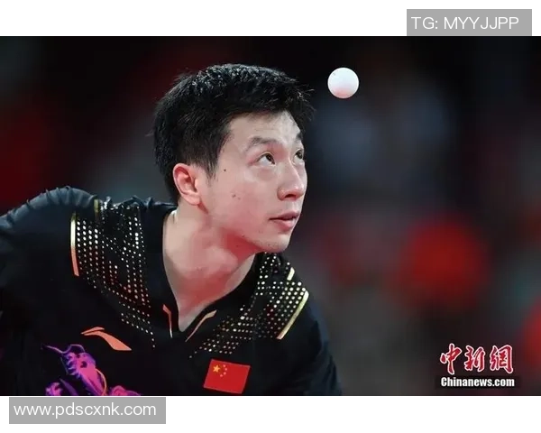 专访王秀英：解密乒乓球成功之道