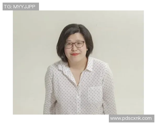 专访陈静：解密极限运动成功之道_1